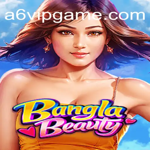 Explorando BanglaBeauty: Um Guia Completo das Regras e Jogabilidade