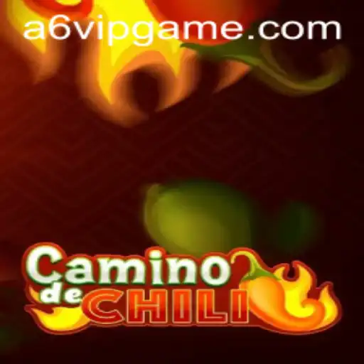 CaminodeChili: Uma Jornada Através de A6VIP.com