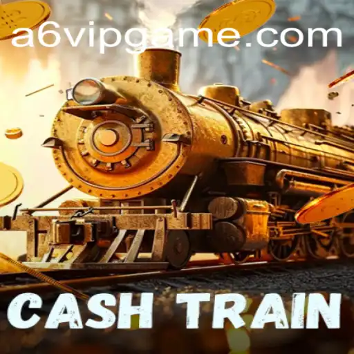 CashTrain: Descubra o Jogo Emocionante que Está Conquistando Todos
