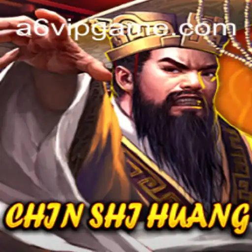 ChinShiHuang: Uma Viagem no Tempo ao Império Qin