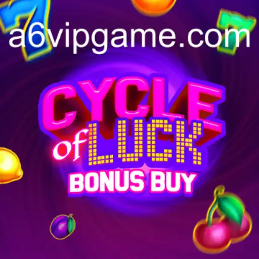 Descubra Tudo Sobre o Jogo CycleofLuckBonusBuy e Como Jogar