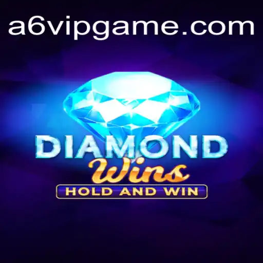 Explorando DiamondWins: Um Guia Completo para os Entusiastas de Jogos