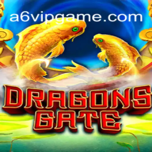 DragonsGate: Mergulhe na Aventura Épica do Novo Jogo de Estratégia