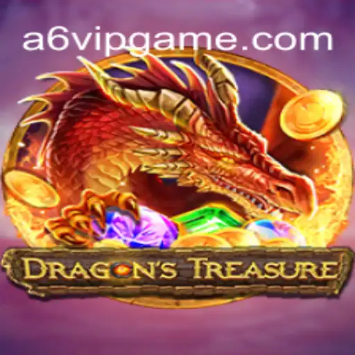DragonsTreasure: Descubra o Fascinante Mundo dos Dragões e Tesouros