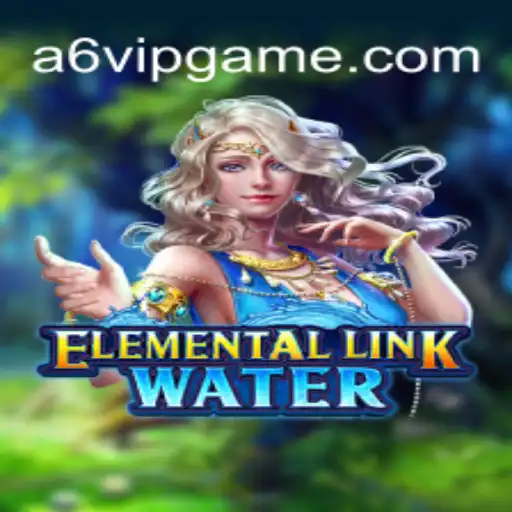 Descubra as Aventuras Aquáticas de ElementalLinkWater