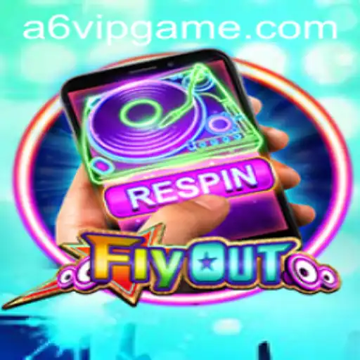 Explorando o Fascinante Mundo de FlyOut: Um Jogo Emocionante