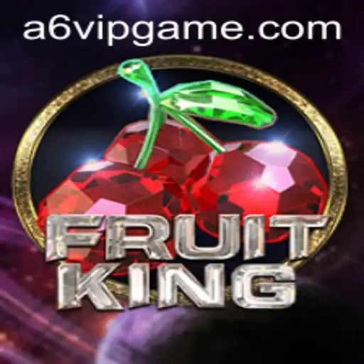 Descubra FruitKing: O Jogo de Aventura de Frutas que Conquista o Mundo