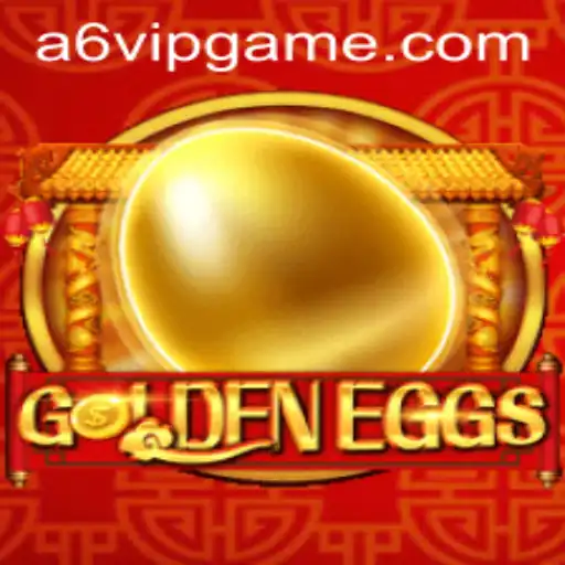 GoldenEggs: Um Mergulho Profundo no Jogo Inovador em A6VIP.com