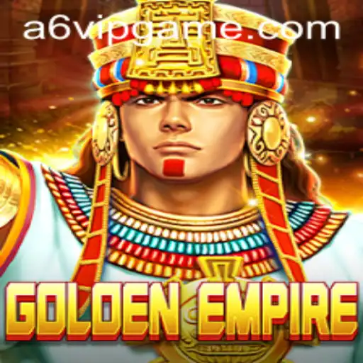 GoldenEmpire: Um Mergulho no Universo do Jogo Intrigante da A6VIP.com