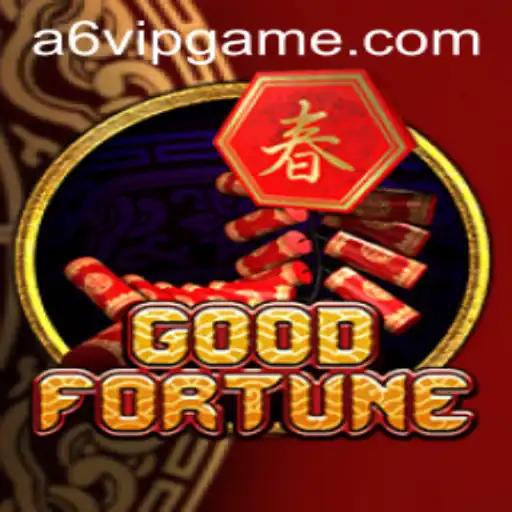 Descubra o Mundo Empolgante de GoodFortune: Um Guia Completo