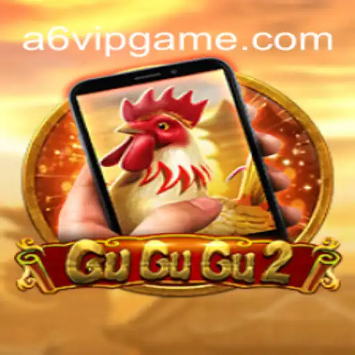 Descubra o Fascinante Mundo de GuGuGu2M: Regras e Novidades do Jogo