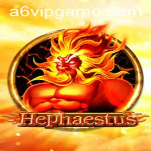 Explorando o Mundo de Hephaestus: Um Mergulho no Jogo do Momento