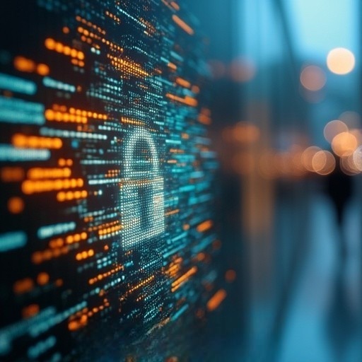 Estatísticas A6VIP.com