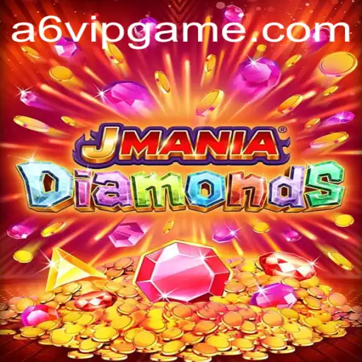 Descubra o Mundo de JManiaDiamonds: Guia Completo e Atualizado