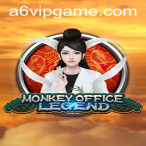 MonkeyOfficeLegend: Descubra o Impactante Jogo de Estratégia Corporativa