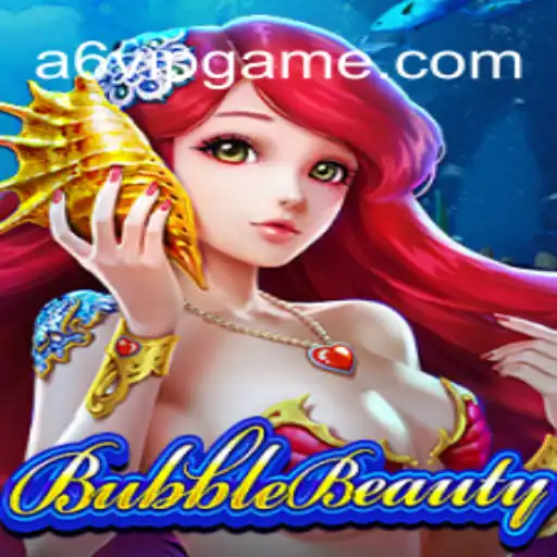 Explorando BubbleBeauty: Um Mergulho no Mundo das Bolhas Virtuais