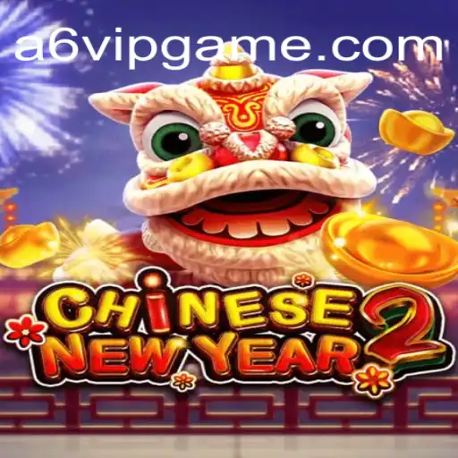 Explorando o Jogo CHINESENEWYEAR2: Uma Aventura Ano Novo