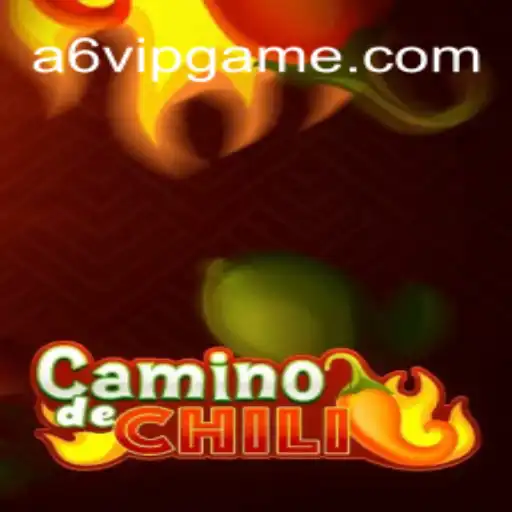 CaminodeChili: Uma Jornada Através de A6VIP.com