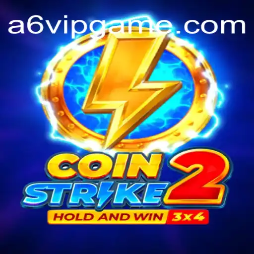 Descubra o Mundo do CoinStrike2: Um Novo Jogo de Habilidade e Estratégia