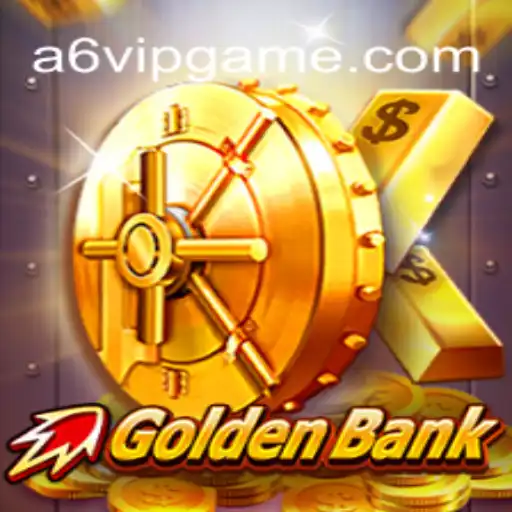 CrazyGoldenBank: O Jogo Inovador que Está Transformando o Mundo dos Games