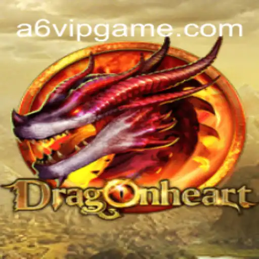 Desvendando o Fascinante Mundo de DragonHeart: O Que Você Precisa Saber