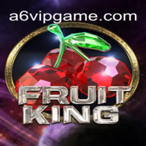 Descubra FruitKing: O Jogo de Aventura de Frutas que Conquista o Mundo