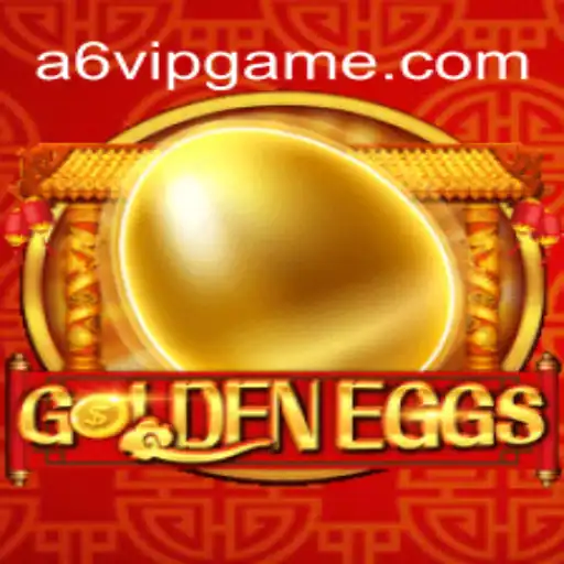 GoldenEggs: Um Mergulho Profundo no Jogo Inovador em A6VIP.com