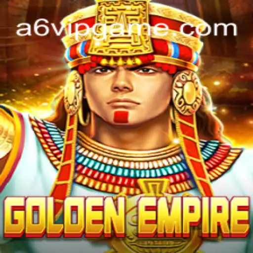 GoldenEmpire: Um Mergulho no Universo do Jogo Intrigante da A6VIP.com