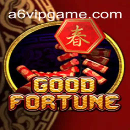 Descubra o Mundo Empolgante de GoodFortune: Um Guia Completo