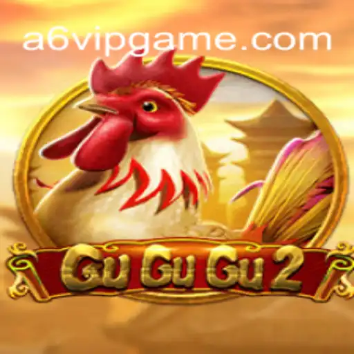 GuGuGu2: Uma Nova Era de Entretenimento em A6VIP.com