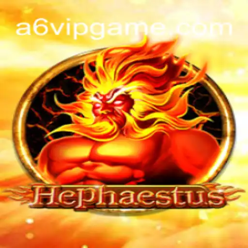 Explorando o Mundo de Hephaestus: Um Mergulho no Jogo do Momento