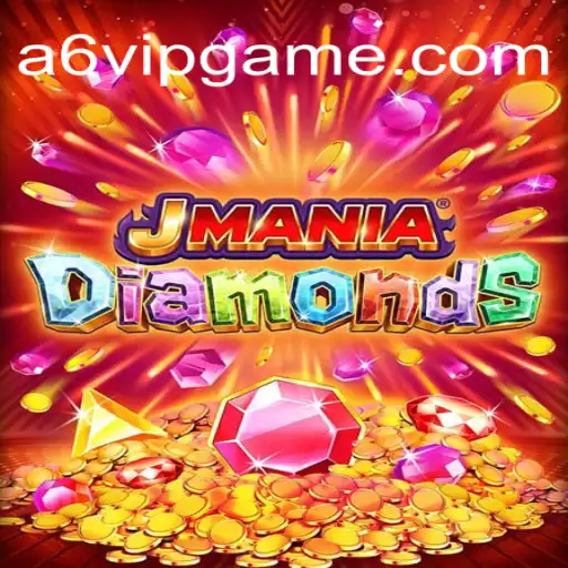 Descubra o Mundo de JManiaDiamonds: Guia Completo e Atualizado