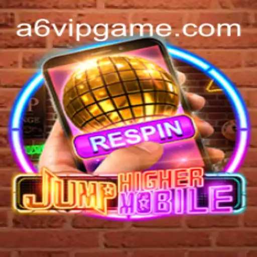 Explorando JumpHighermobile: O Novo Fenômeno dos Jogos no Celular