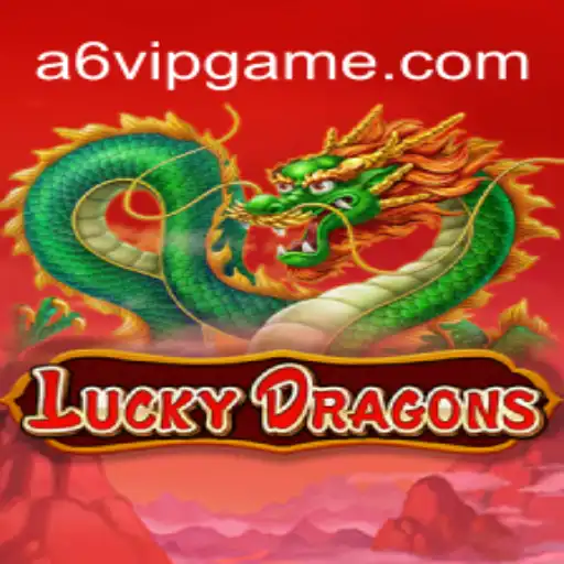 Descubra LuckyDragons: O Novo Sensação dos Jogos Online