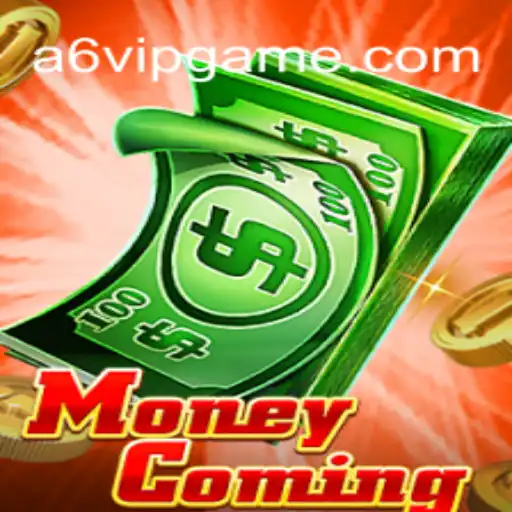 Conhecendo as Regras e Dinâmicas do Jogo MoneyComing