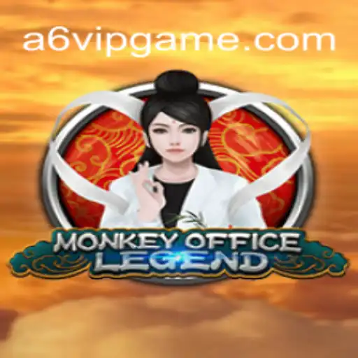 MonkeyOfficeLegend: Descubra o Impactante Jogo de Estratégia Corporativa