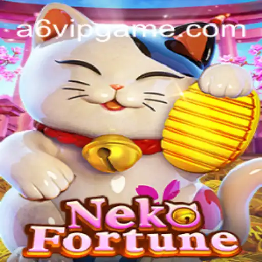 Descubra o Fascinante Mundo de NekoFortune no A6VIP.com