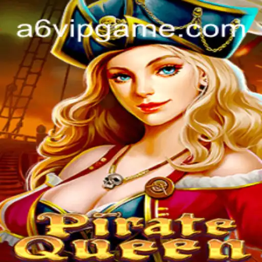 Descubra PirateQueen: A Aventura Marítima de A6VIP.com