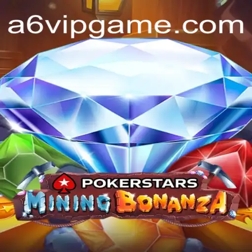Explorando o Mundo do Pokerstars e a Plataforma A6VIP.com