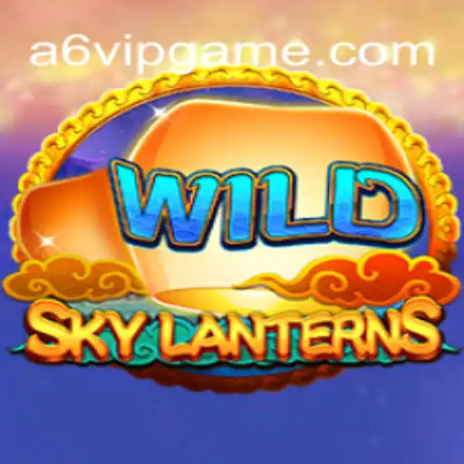Descobrindo SkyLanterns: Um Guia Completo para o Novo Jogo Interativo