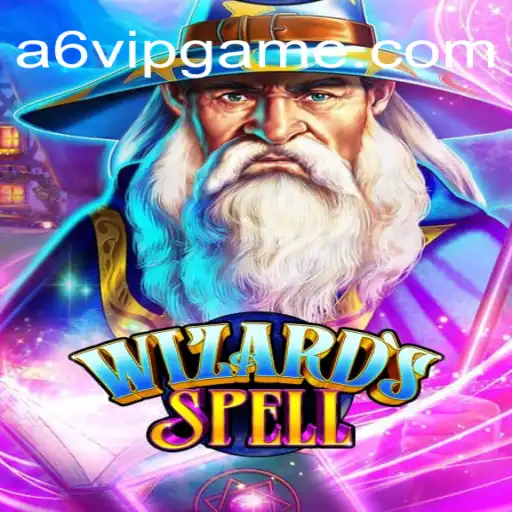 WizardsSpell: A Jornada Estratégica no Mundo Mágico