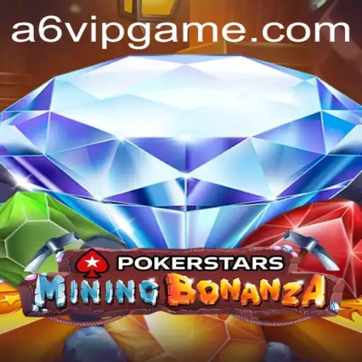 Explorando o Mundo do Pokerstars e a Plataforma A6VIP.com