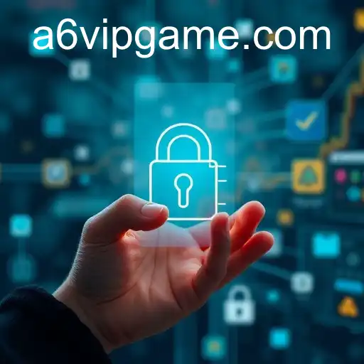 Compreendendo a Importância da Política de Privacidade na Era Digital