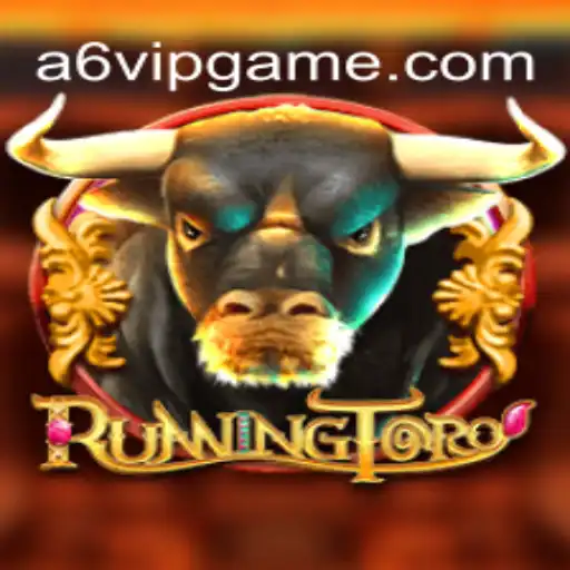 Descubra a Emoção do RunningToro: Uma Aventura de Jogo