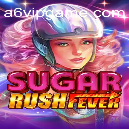 Explorando o Fascinante Mundo de SugarRushFever