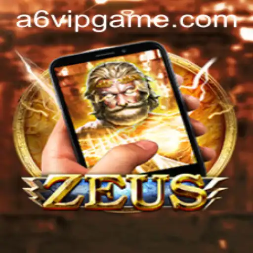 Explorando ZeusM: O Intrigante Universo do Jogo e Como Jogar